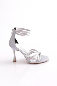 Related product image Dgn High Heels
