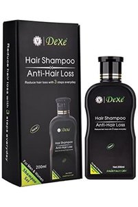 Related product image Dexe Hair Treatment Serums & Oils