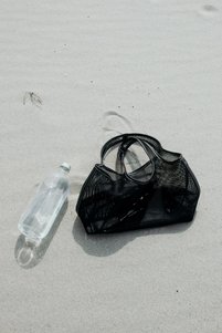 Related product image Suud Collection Handbags