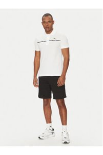Imaginea produsului asociat Lacoste Tricouri polo