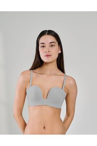 Related product image Yeni İnci Bras
