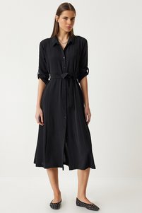 Related product image Lovelyİstanbul Dresses
