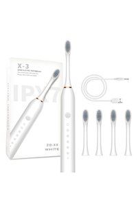 Related product image Toothbrush