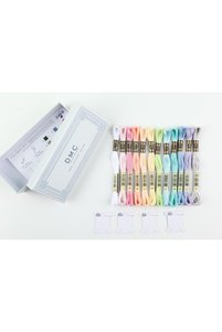 Related product image DMC Embroidery Thread