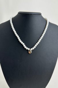 Related product image Modex Bijou Necklaces