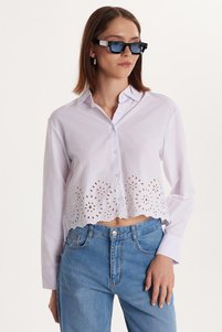 Related product image Tudors Shirts