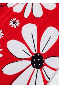 Related product image Mayoral Swimsuits