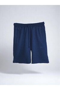 Related product image Line Smart Shorts