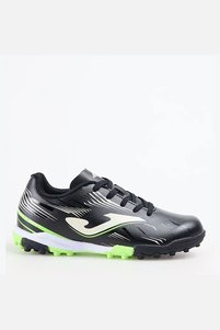 Related product image Joma Soccer Shoes