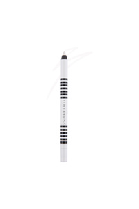 Related product image Forever52 Kohl Eye Pencils