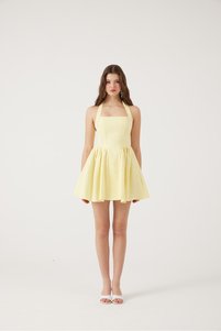 Related product image HOLLY LOLLY Dresses
