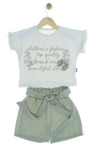 Related product image Minamino Baby Sets
