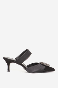 Related product image Dericlub Mules