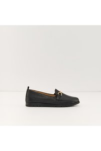 İlgili ürün resmi Aldo Loafer
