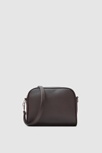 Related product image Shule Bags Messenger Bags