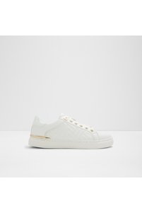İlgili ürün resmi Aldo Sneaker