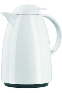Related product image emsa Pitcher & Carafe