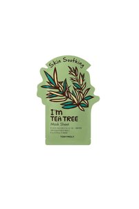 صورة المنتج ذات الصلة TONYMOLY أقنعة وجه