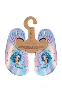 Related product image SLIPSTOP Water Shoes
