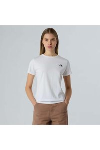 Related product image The North Face T-Shirts