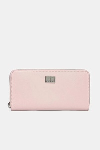 Related product image Tommy Hilfiger Wallets