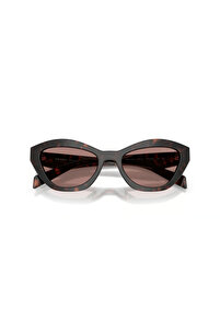 Prada SPR A02S 17N-60B 52 - Fiyatı, Yorumları