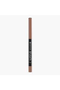 Related product image Essence Lip Liners