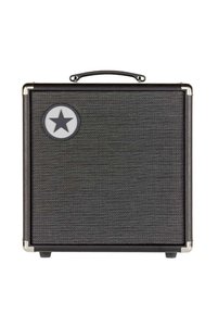 İlgili ürün resmi Blackstar Amfi