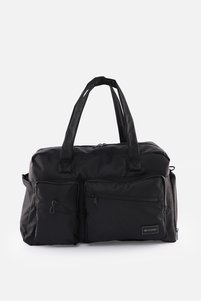 Related product image ICONE BAG Gym Bags