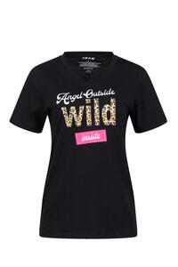 Related product image 2AS T-Shirts