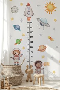 Related product image MSticker Wall Stickers