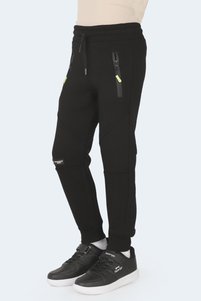 Related product image Slazenger Sweatpants