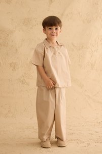 Related product image Fahhar Kids Shirts