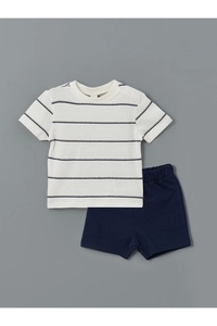 Related product image LC Waikiki Two Piece Sets