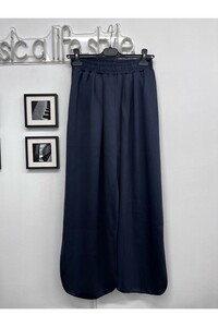 İlgili ürün resmi sobasic Pantolon