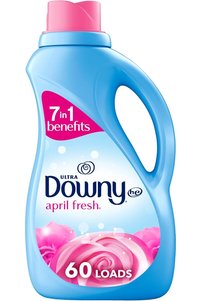 Related product image Downy Fabric Softeners