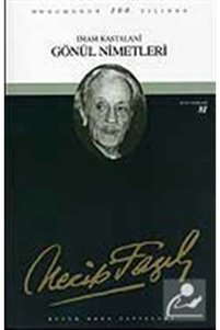 Related product image Büyük Doğu Yayınları Novel