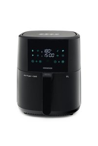 Related product image Kenwood Deep Fryers