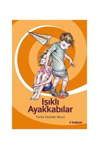 Related product image Tudem Yayınları Children's Storybooks