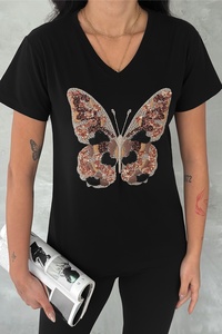 Related product image FEMELLE T-Shirts