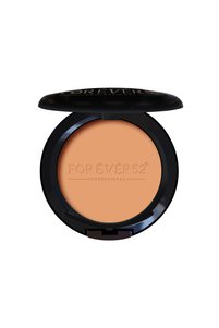 Related product image Forever52 Face Powders