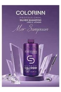 Related product image Colorinn Shampoos