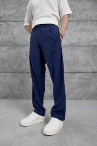 Related product image NOMARC Trousers