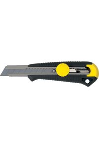 Imaginea produsului asociat Stanley Cutter