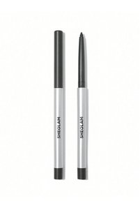 Related product image SHEGLAM Eyeliners