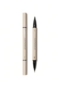 Related product image SHEGLAM Eyeliners