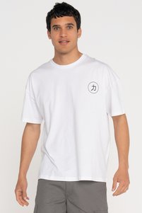 صورة المنتج ذات الصلة Jack & Jones تي-شيرتات