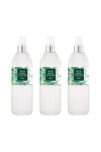 Related product image Eyüp Sabri Tuncer Colognes