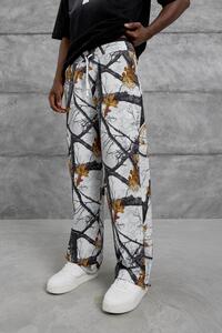 Related product image NOMARC Sweatpants