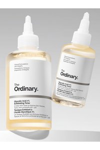 Related product image The Ordinary Facial Toners